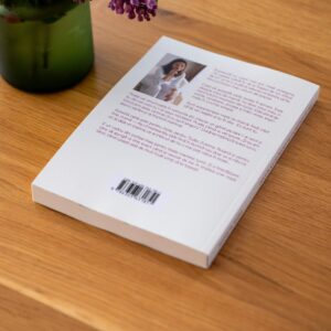 Cartea „Până în rai și înapoi de un infinit de ori” - imagine 10