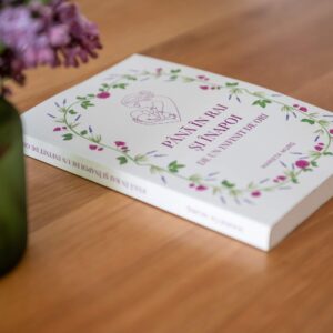 Cartea „Până în rai și înapoi de un infinit de ori” - imagine 8