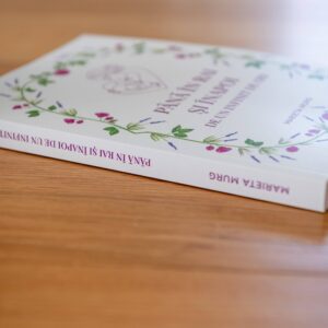 Cartea „Până în rai și înapoi de un infinit de ori” - imagine 11